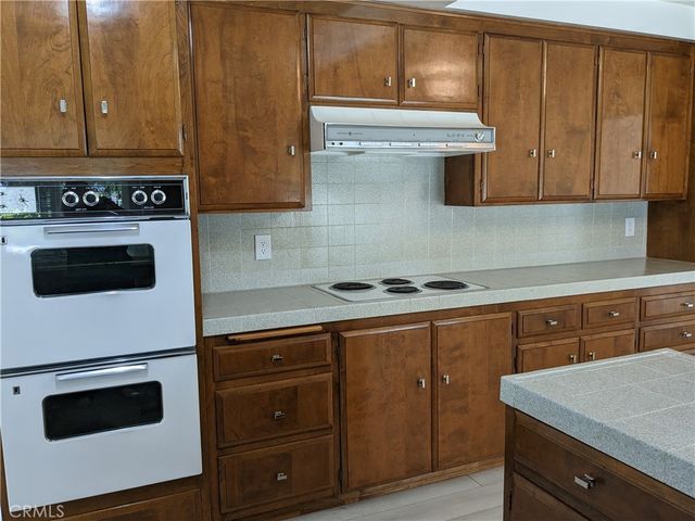 1670 N Sandalwood Drive N, Brea, CA 92821