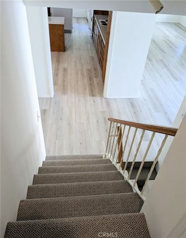 1670 N Sandalwood Drive N, Brea, CA 92821
