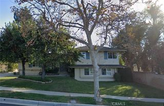1670 N Sandalwood Drive N, Brea, CA 92821