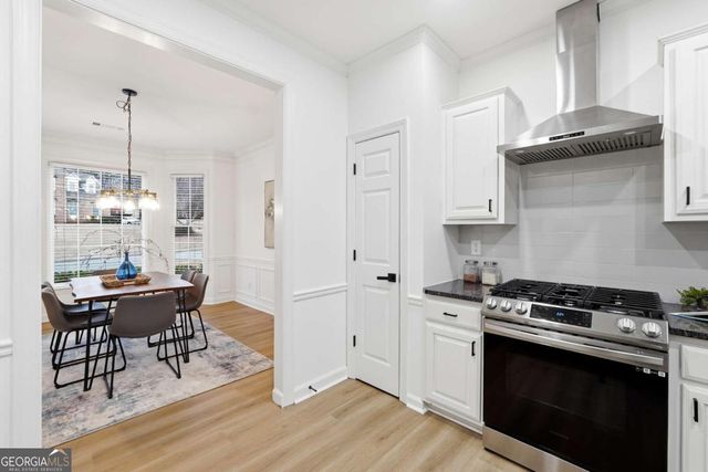 7160 Fawn Lake Drive, Alpharetta, GA 30005