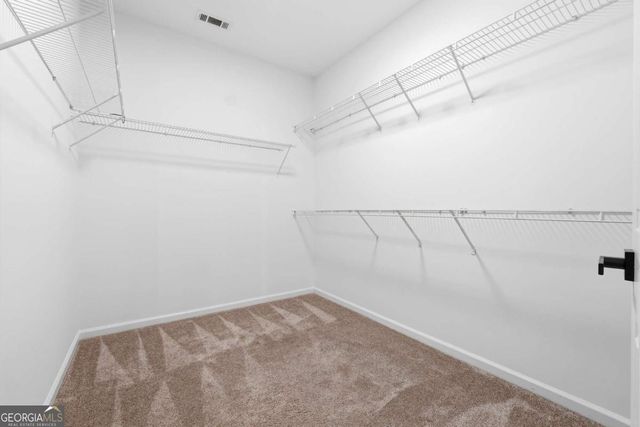 7160 Fawn Lake Drive, Alpharetta, GA 30005