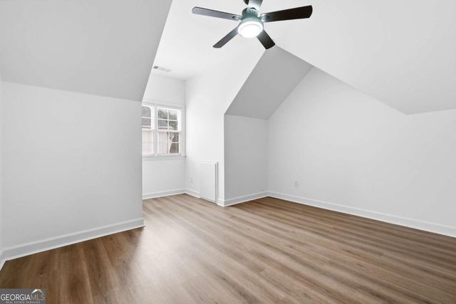 7160 Fawn Lake Drive, Alpharetta, GA 30005