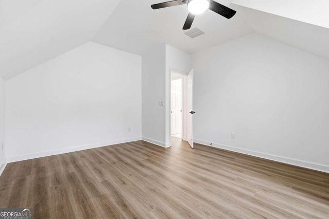 7160 Fawn Lake Drive, Alpharetta, GA 30005