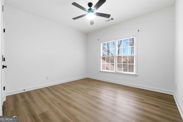 7160 Fawn Lake Drive, Alpharetta, GA 30005