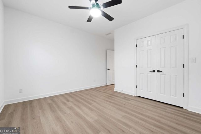 7160 Fawn Lake Drive, Alpharetta, GA 30005