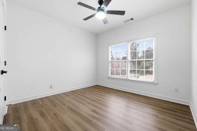 7160 Fawn Lake Drive, Alpharetta, GA 30005