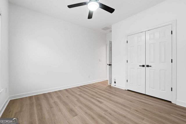 7160 Fawn Lake Drive, Alpharetta, GA 30005