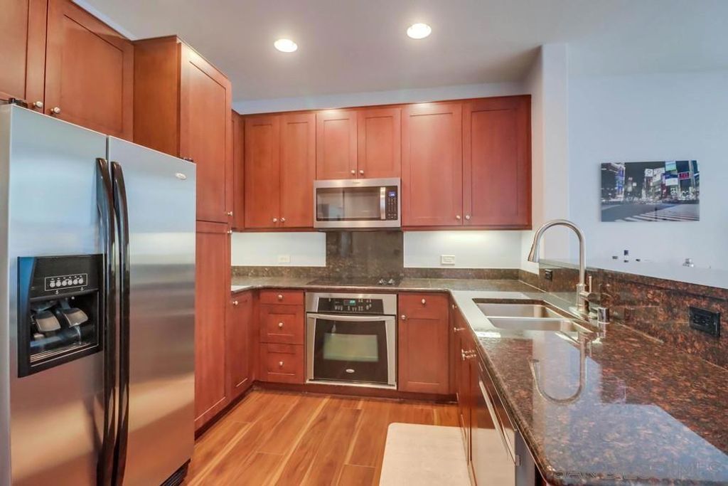 3957 30th St 415, San Diego, CA 92104 — photo 3