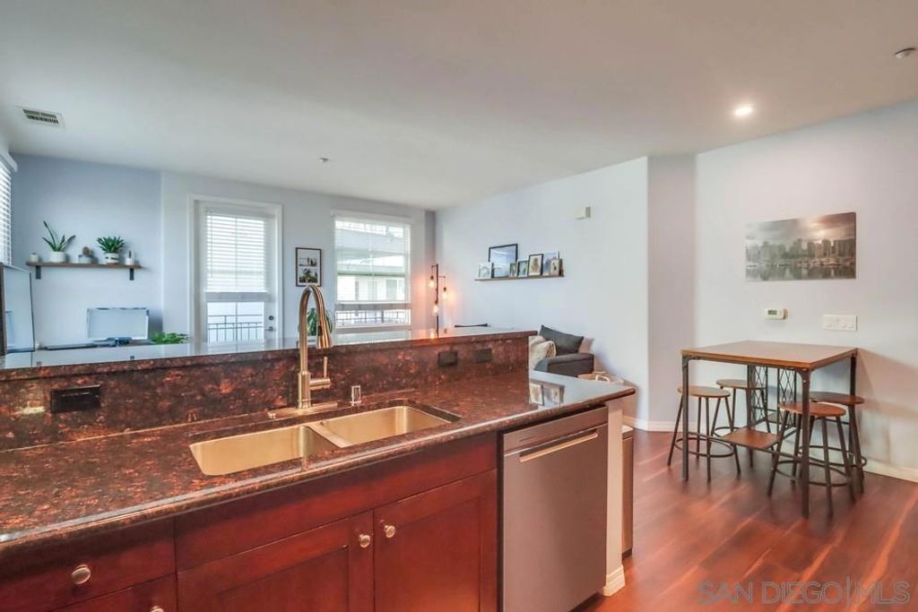 3957 30th St 415, San Diego, CA 92104 — photo 4