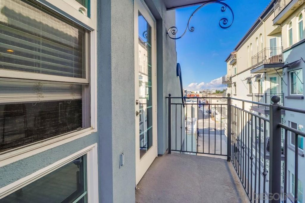 3957 30th St 415, San Diego, CA 92104 — photo 5