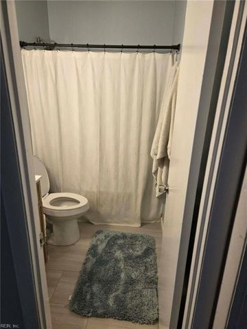 4642 Greenwood DR, Portsmouth, VA 23701