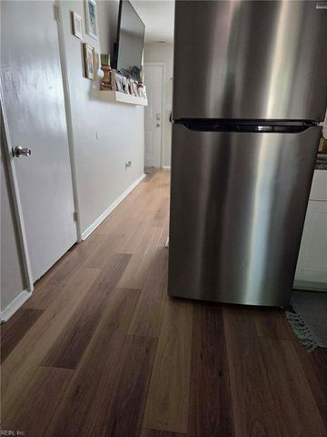 4642 Greenwood DR, Portsmouth, VA 23701