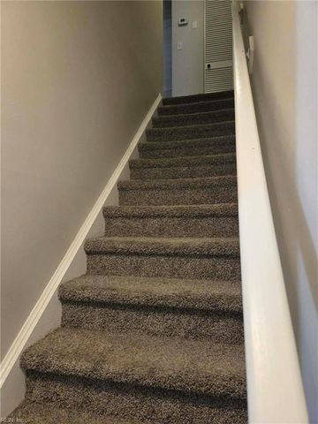 4642 Greenwood DR, Portsmouth, VA 23701