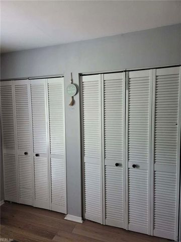 4642 Greenwood DR, Portsmouth, VA 23701