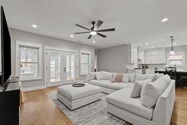 305 Preston Avenue, Lexington, KY 40502