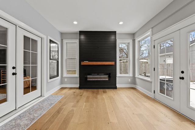 305 Preston Avenue, Lexington, KY 40502