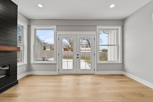 305 Preston Avenue, Lexington, KY 40502