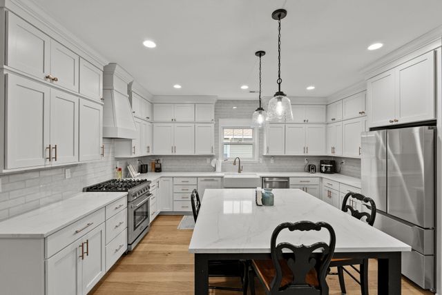 305 Preston Avenue, Lexington, KY 40502