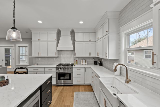 305 Preston Avenue, Lexington, KY 40502