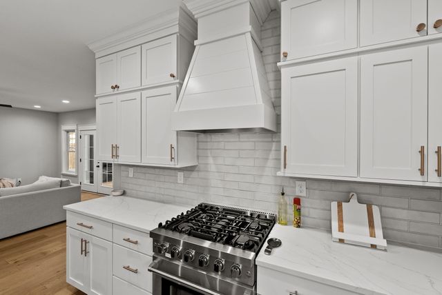 305 Preston Avenue, Lexington, KY 40502