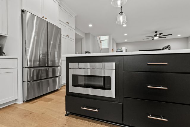 305 Preston Avenue, Lexington, KY 40502