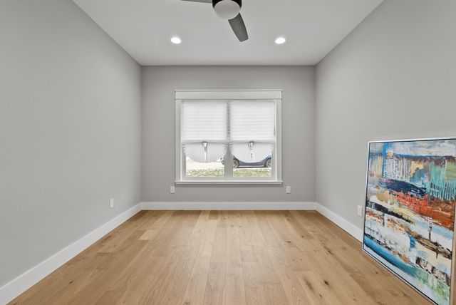 305 Preston Avenue, Lexington, KY 40502