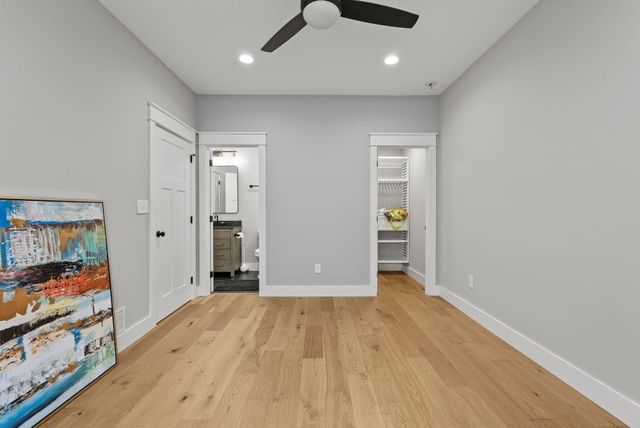 305 Preston Avenue, Lexington, KY 40502