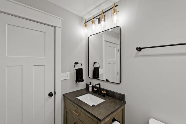 305 Preston Avenue, Lexington, KY 40502