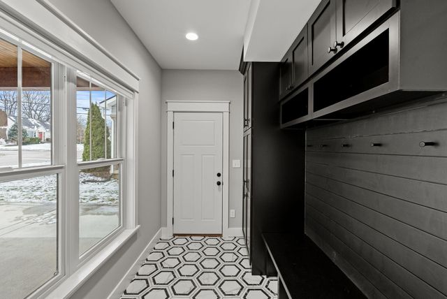 305 Preston Avenue, Lexington, KY 40502