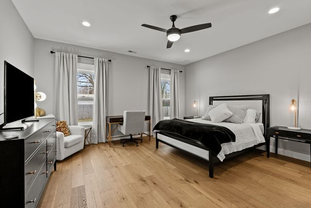 305 Preston Avenue, Lexington, KY 40502