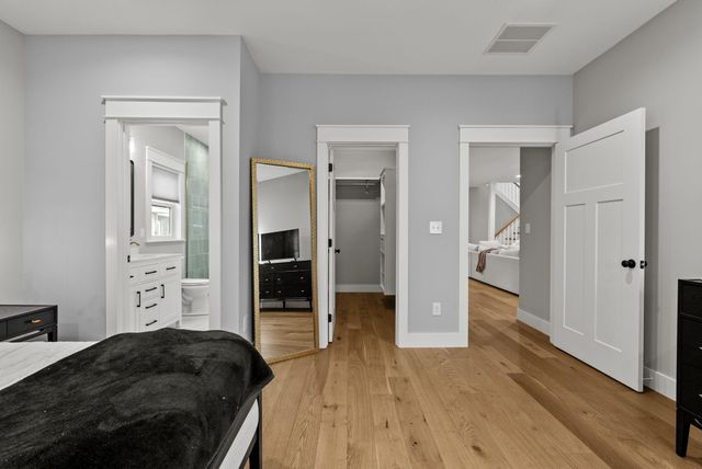 305 Preston Avenue, Lexington, KY 40502