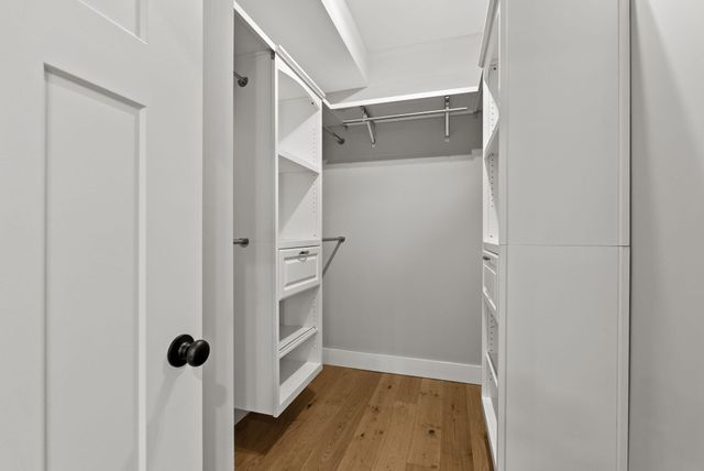 305 Preston Avenue, Lexington, KY 40502