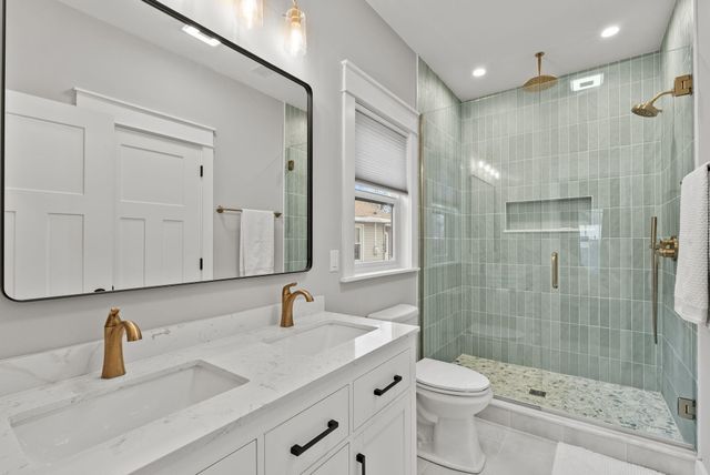 305 Preston Avenue, Lexington, KY 40502