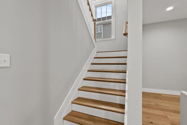 305 Preston Avenue, Lexington, KY 40502