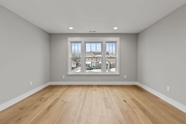 305 Preston Avenue, Lexington, KY 40502