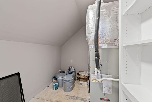 305 Preston Avenue, Lexington, KY 40502