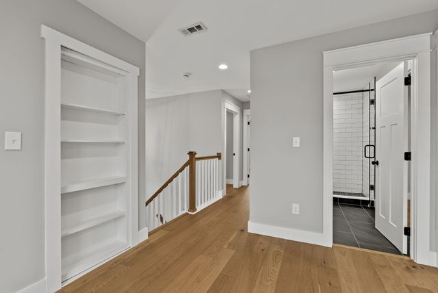 305 Preston Avenue, Lexington, KY 40502