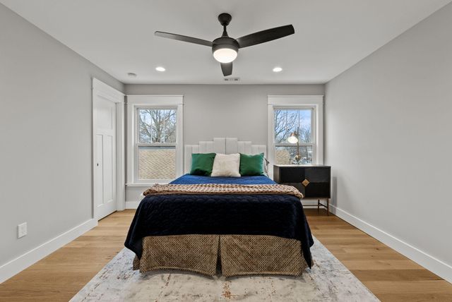 305 Preston Avenue, Lexington, KY 40502