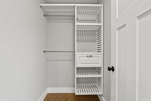 305 Preston Avenue, Lexington, KY 40502