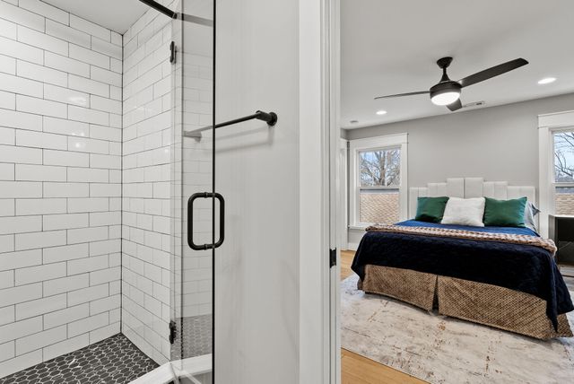 305 Preston Avenue, Lexington, KY 40502