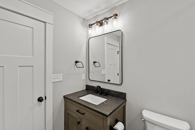 305 Preston Avenue, Lexington, KY 40502