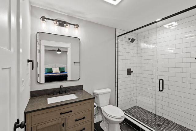 305 Preston Avenue, Lexington, KY 40502