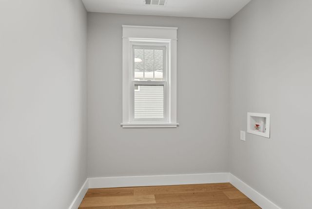 305 Preston Avenue, Lexington, KY 40502