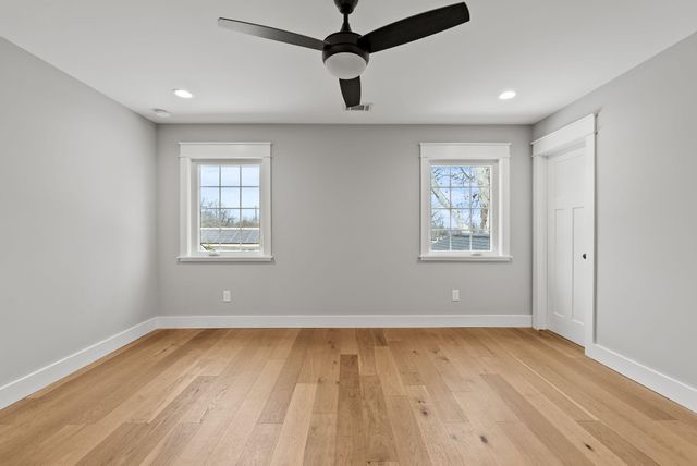 305 Preston Avenue, Lexington, KY 40502