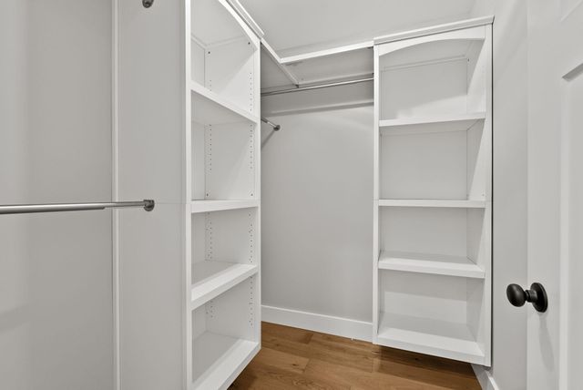 305 Preston Avenue, Lexington, KY 40502