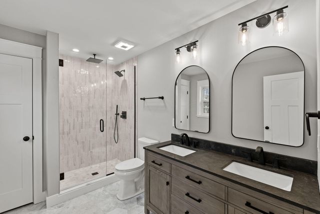 305 Preston Avenue, Lexington, KY 40502