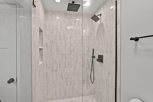 305 Preston Avenue, Lexington, KY 40502