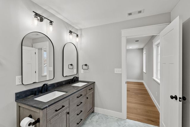 305 Preston Avenue, Lexington, KY 40502