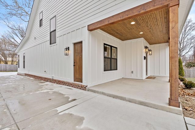 305 Preston Avenue, Lexington, KY 40502