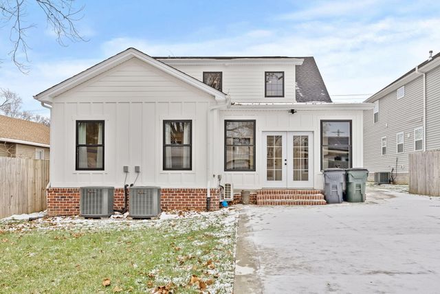 305 Preston Avenue, Lexington, KY 40502